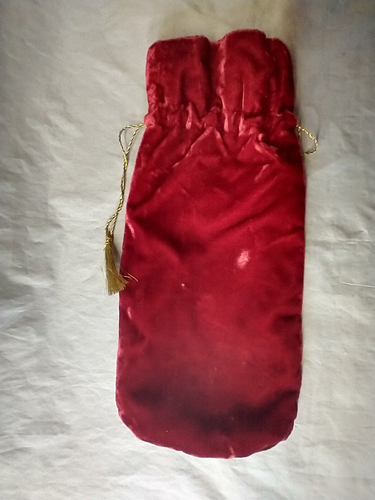 The Bastards of Fate Promo Official Vampire Slaying Kit Van Morrison - Picture 2 of 12
