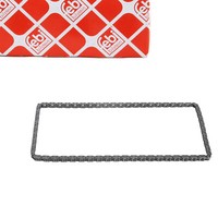 febi Steuerkette FüR Honda Accord 7 Civic 8 CR-V 2 3 FR-V BE 2.2 Ctdi / I-Ctdi