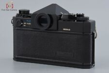 Canon F1 Body for sale | eBay Canon F1 Body for sale | eBay