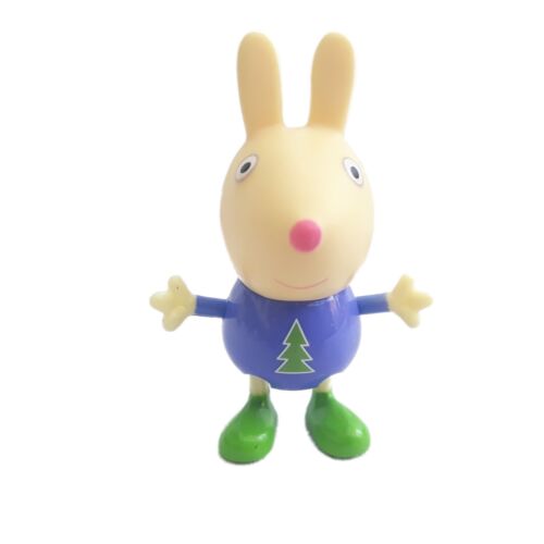 Figuras de Peppa Pig-*Elige de la lista* - Imagen 608 de 721