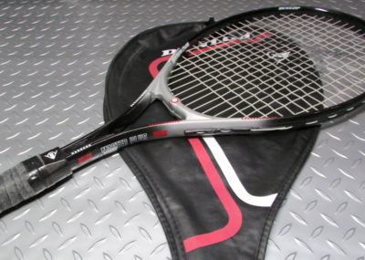 Raquette de tennis Dunlop Srixon CV 3.0