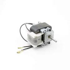 Marley QMark Berko 8767-8036A Motor 240V 7/32" Shaft Dia.