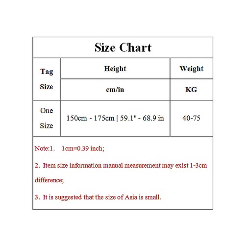 Plus Size Women Sexy Stockings Garter Belt Lace Stay-Up Thigh-High Hosiery US ↕ - Picture 2 of 28
