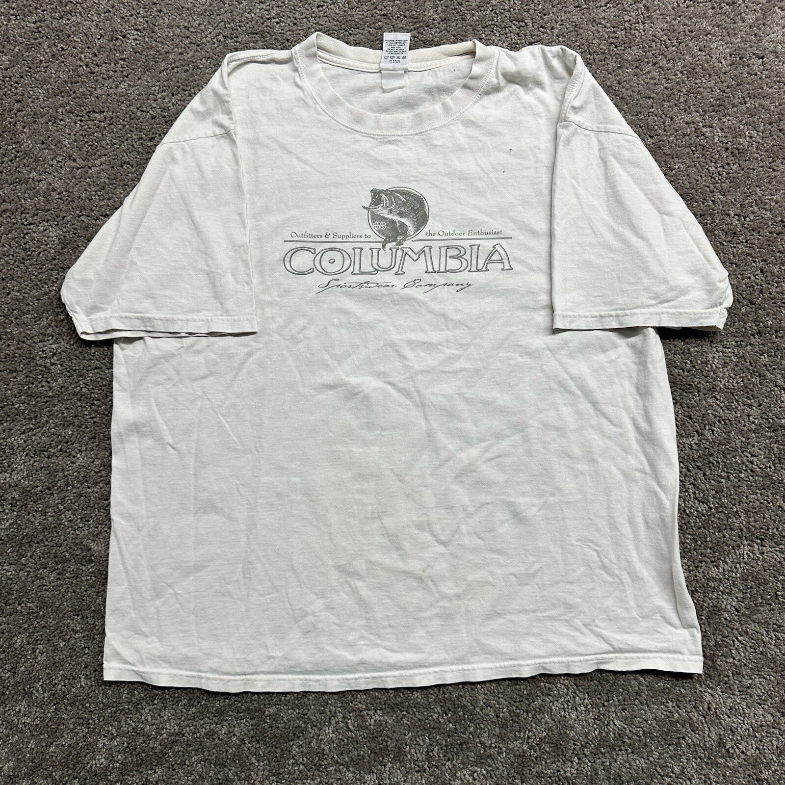 Picture 1 of 11