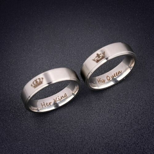 LOOT Tricolor Asymmetry Band Ring US 7.5 size | eBay