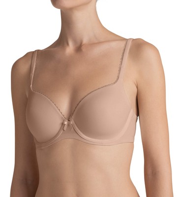 Triumph Perfectly Soft WHP mit Bügel Damen BH Größe: 85B