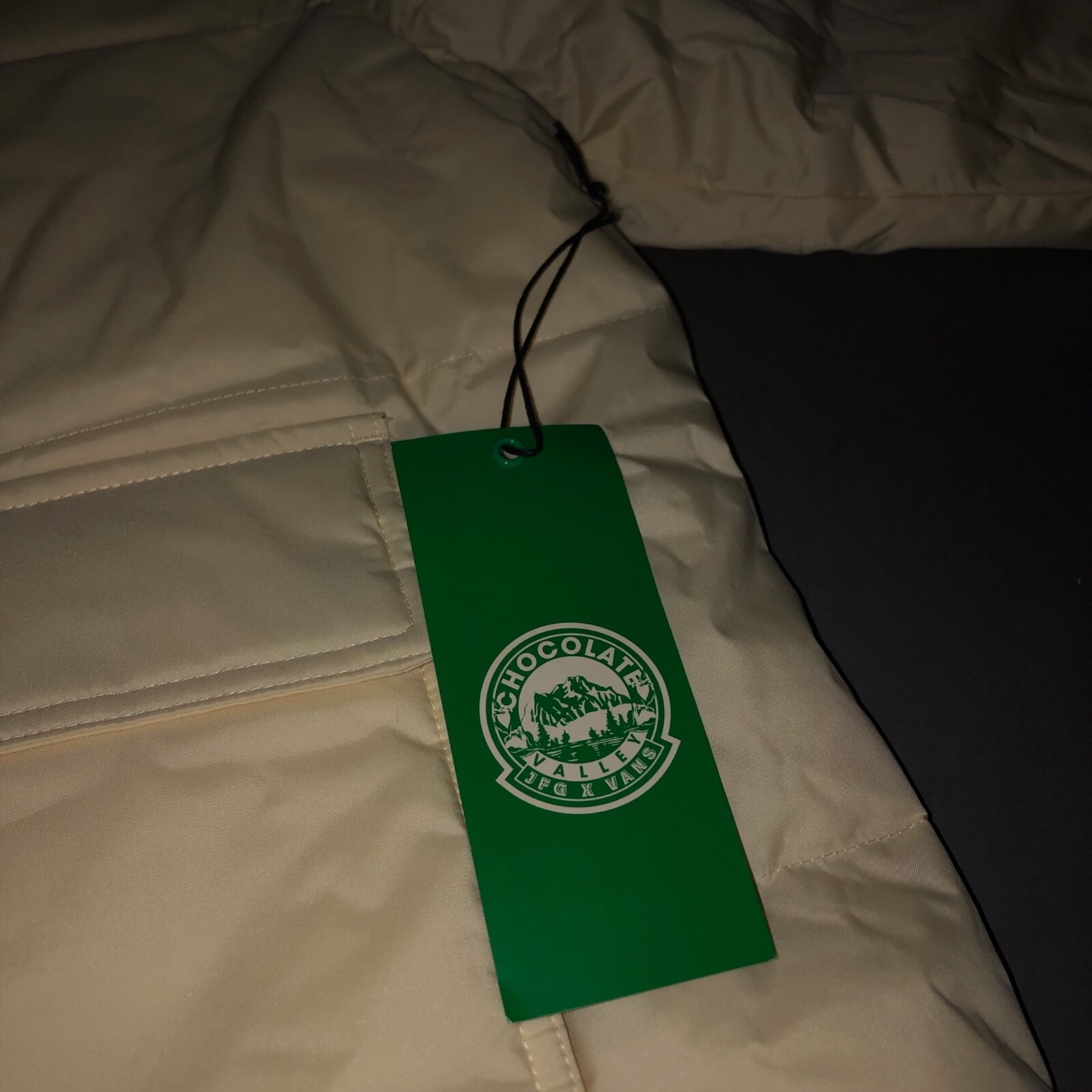 Picture 10 of 10