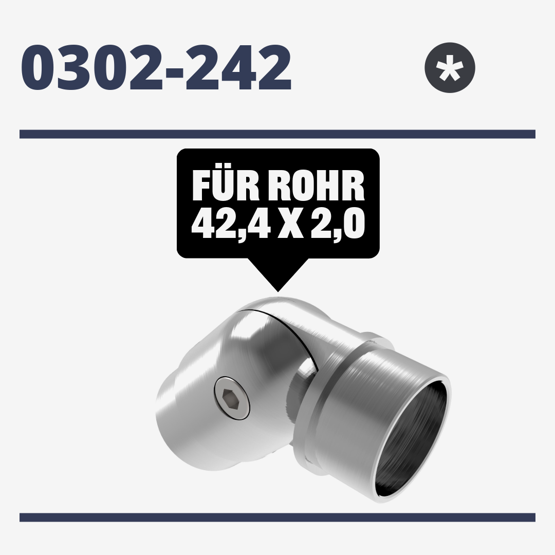 Bild 127 von 153