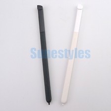 New Genuine Stylus Touch S Pen For Samsung Galaxy Tab A 10.1 SM-P580 P585N P580N