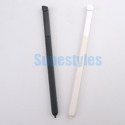 New Genuine Stylus Touch S Pen For Samsung Galaxy Tab A