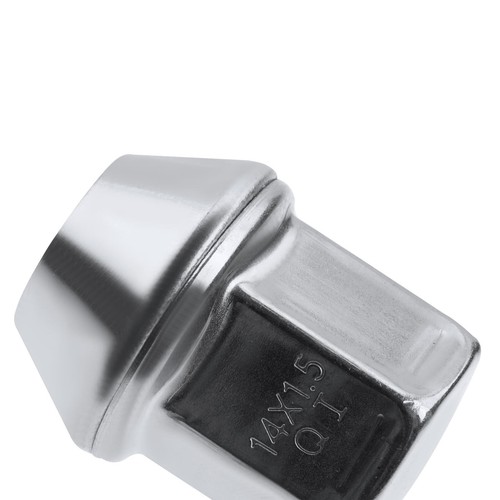 20x Wheel Lug Nut for Land Rover LR2 Discovery Range Rover Evoque Velar Jaguar - Picture 7 of 8
