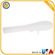 Fuel Tank Filler Funnel Tube Fits 2013-2020 Jeep Grand Cherokee Ram 3500