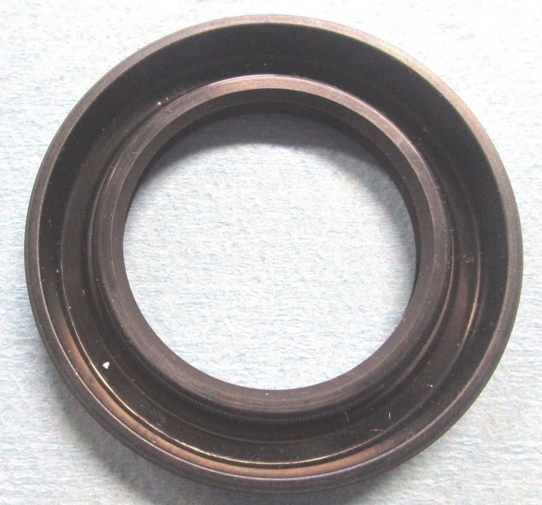 lady　0331 391-2883-055, X73-37-13, Commercial, Parker, Pump Seal, P25X | eBay