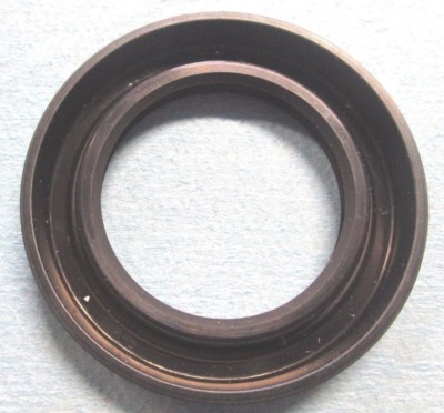 2 PER LOT) Fit For 391-2883-058, X73-37-16, Parker, Pump Seal, P20 - Foto 6
