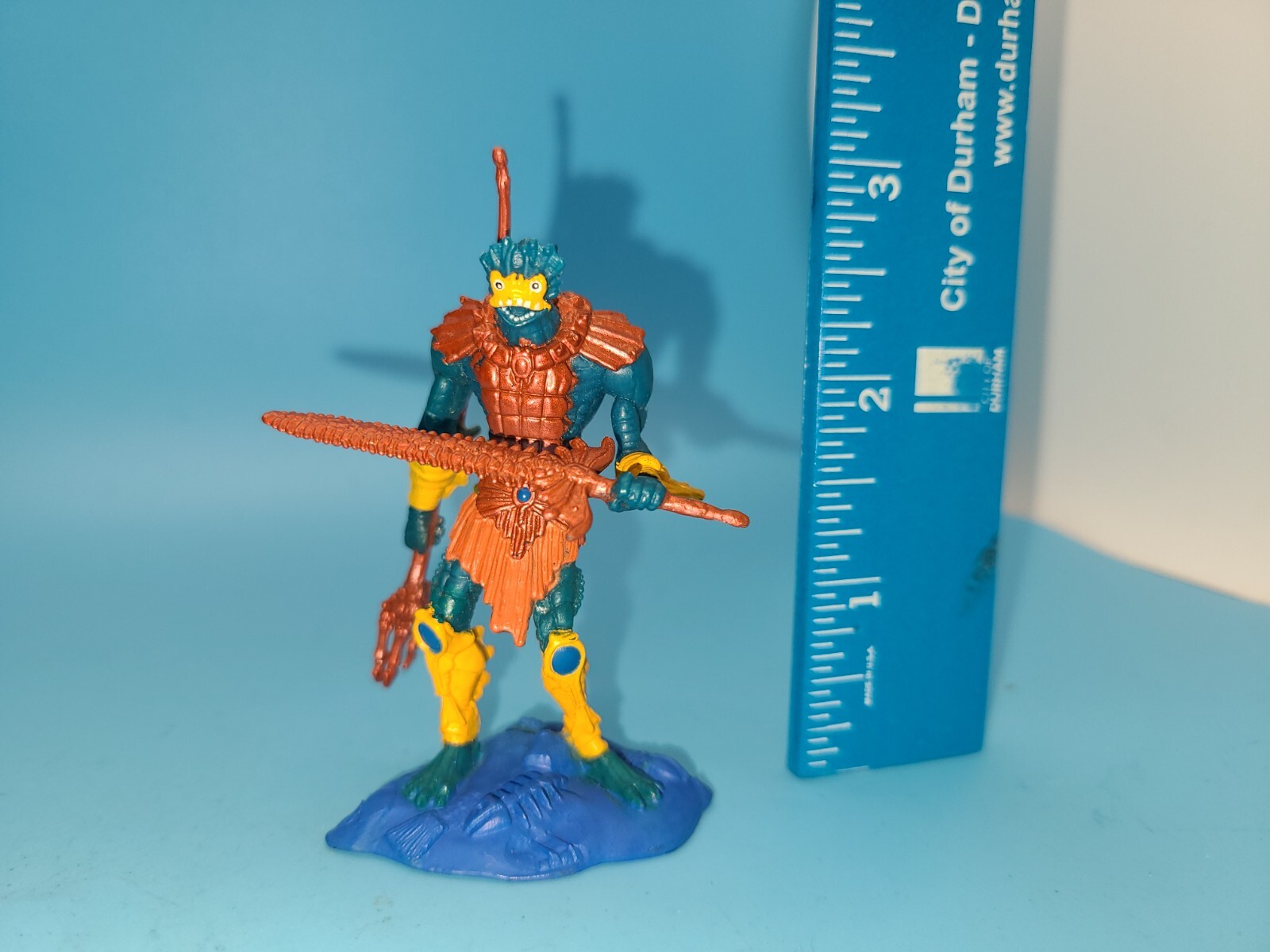 Picture 6 of 20