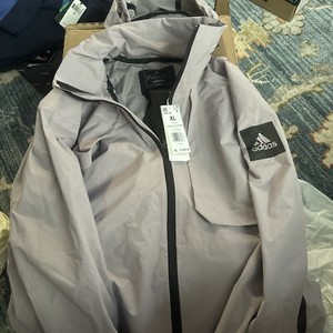 Adidas Myshelter Parka | eBay Adidas Myshelter Parka | eBay