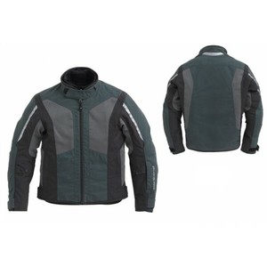 Bmw airshell куртка