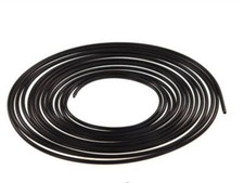 10m 6mm Bremsleitung Reparatur Bremsflüssigkeit Universal Benzinleitung Stahl 