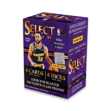 Panini Select Basketball Cards - Base, Rookies, Parallels, etc. - You Pick!!!