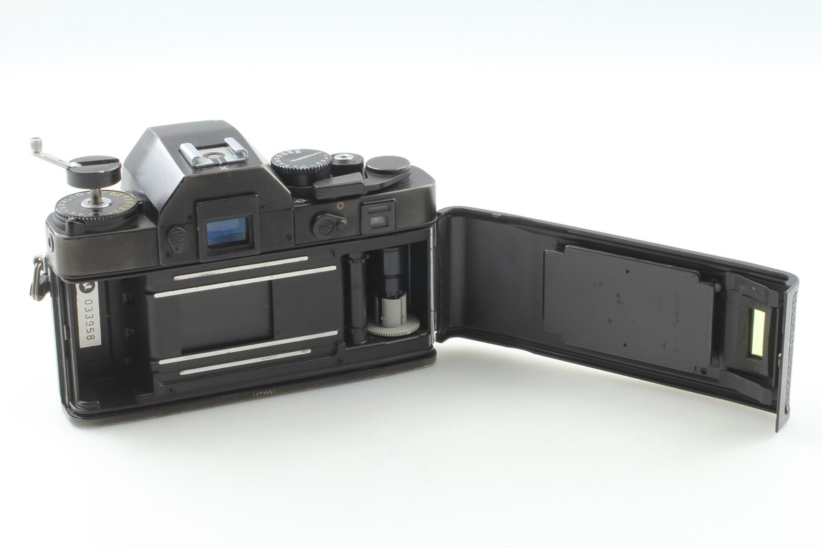 LAICA ライカ R3 ボディー カメラ 【公式通販】