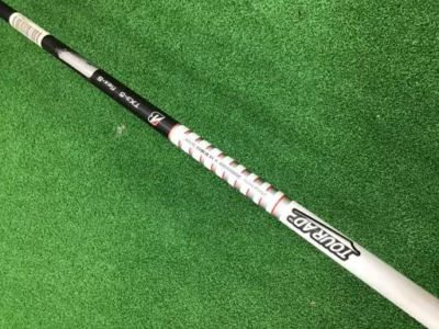 ブリヂストンTOUR B 10.5° TOUR ADTX3-5S 2020 Bridgestone TOUR B X 10.5deg Driver Tour-AD TX3-5 SR-flex 1W