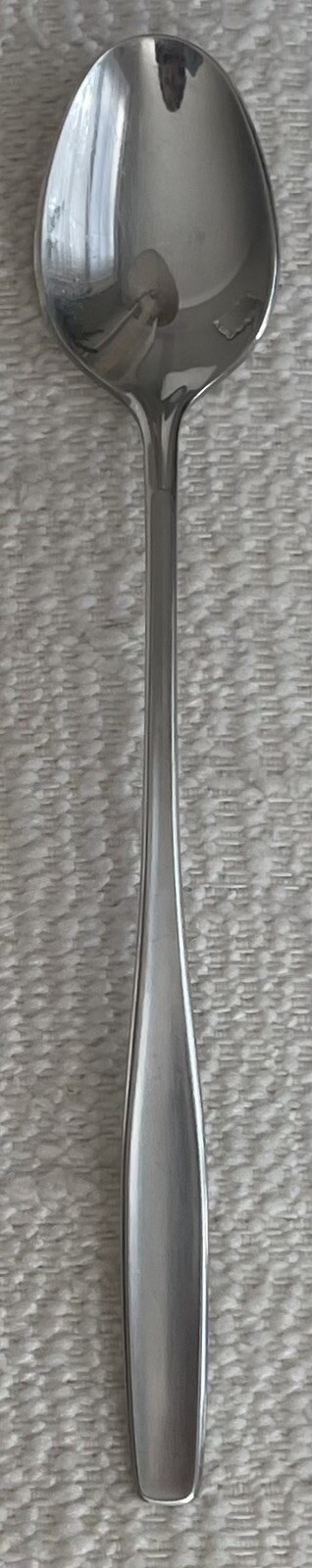 Picture 3 of 4