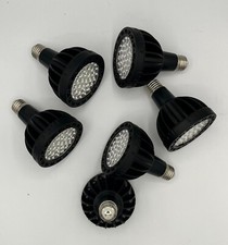 OSRA Lapade LED ad alta efficienza con classe energetica A