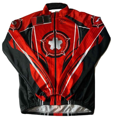 Veste Horseware Ireland Taille S - Sport & Plein air