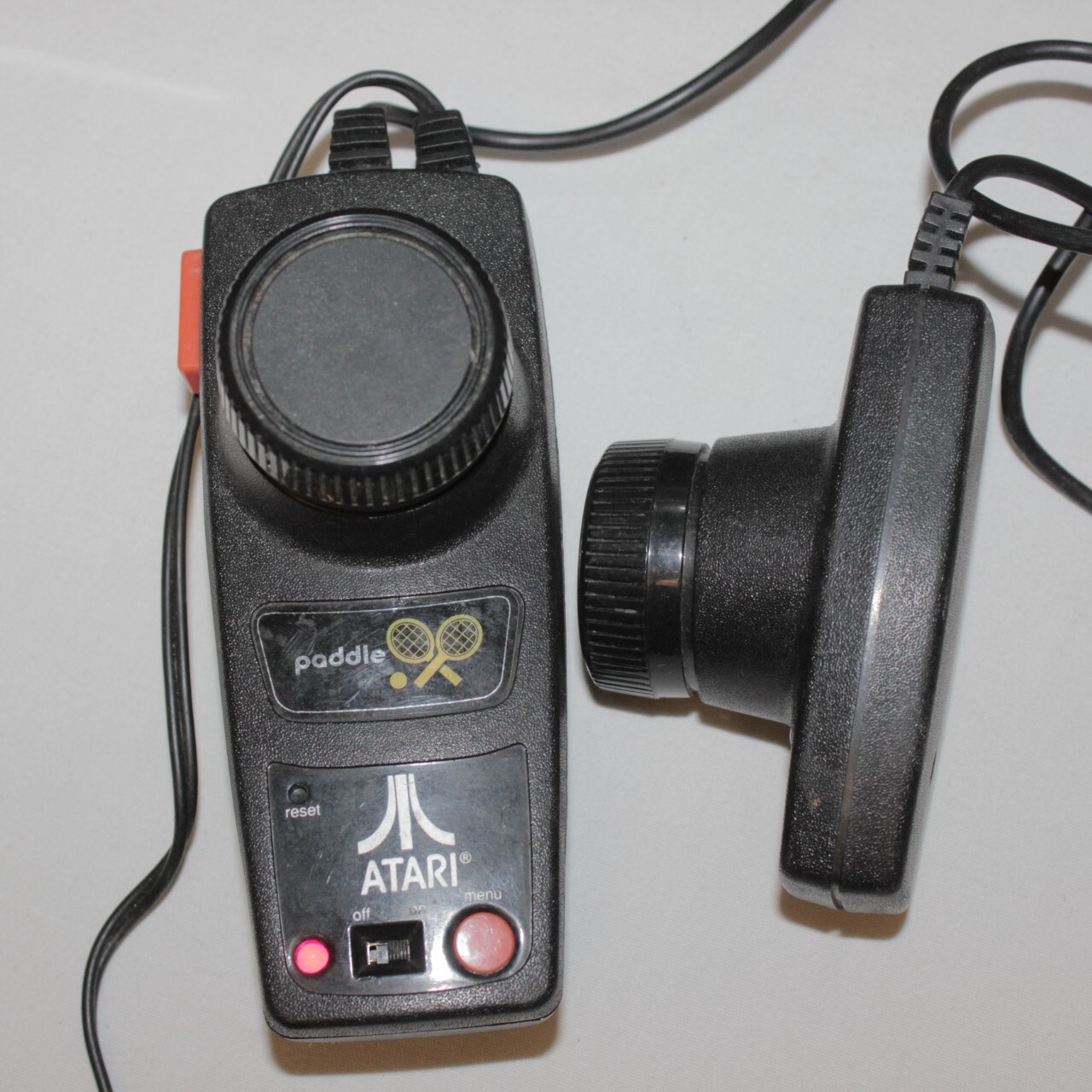 Picture 2 of 10