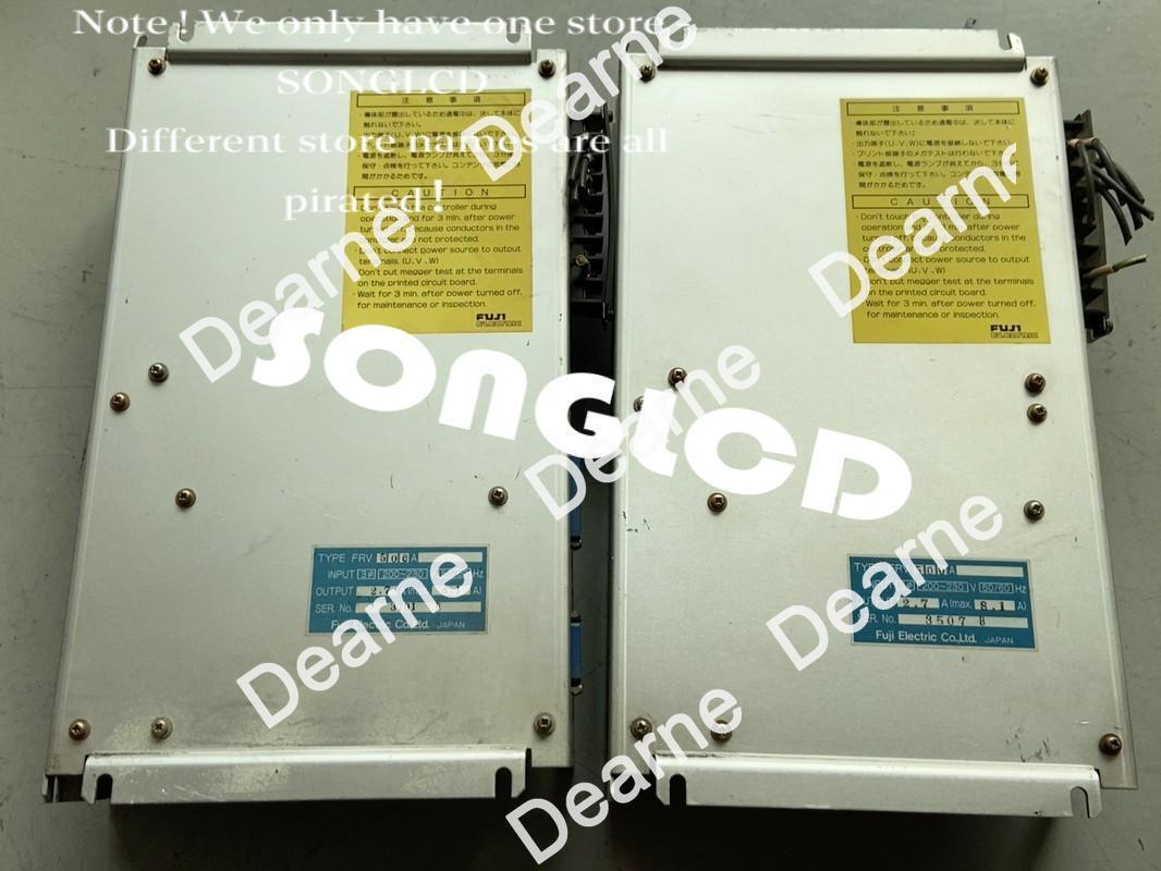 1PCS FRV500A-Z 90days warranty via DHL or FedEx | eBay