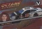 2018 Panini Victory Lane - Aric Almirola #OA-AA