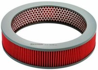 Denckermann Luftfilter FüR Nissan Bluebird,Datsun,Laurel,Patrol,Pick