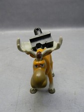 DMC Tools Daniels M22520/5-01 Y206 Crimpers / Crimping Tools Die Piece