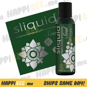 organic water based moisturizer