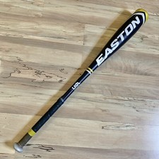 Easton Alpha ALX USA 29/18 -11 2-5/8" YBB22AL11 Youth R5 Alloy Baseball Bat