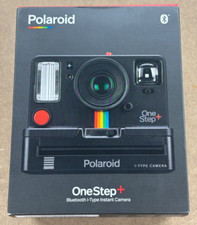 Brand new Polaroid One Step i-type camera