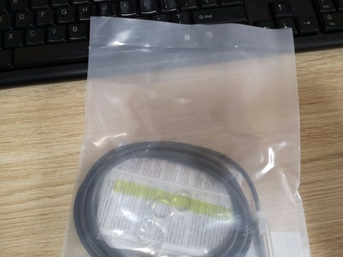 1PCS Omron E2G-M12KN05-WP-C1 Proximity Switch -New #ON - Picture 3 of 3
