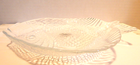 Picture 5 of 6