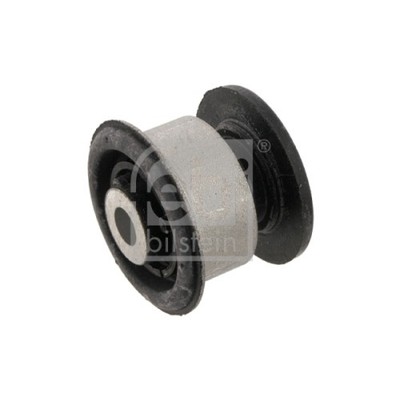 2x MEYLE 1005050004 Lagerung Lenker für AUDI