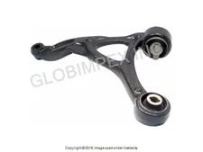 VOLVO (2003-2014) Control Arm FRONT LEFT (Dr. Side) DELPHI TECHNOLOGIES