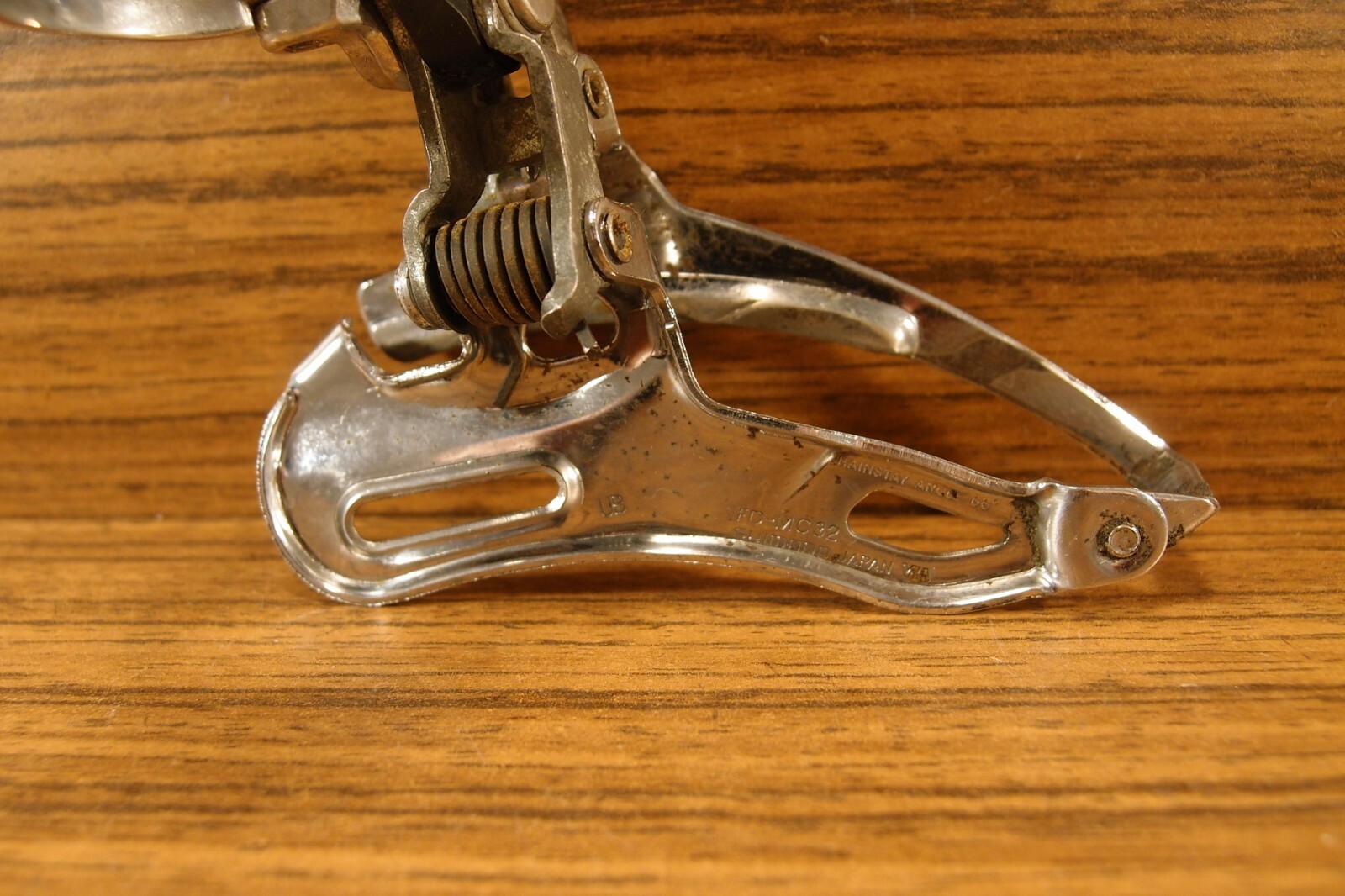 Picture 5 of 9