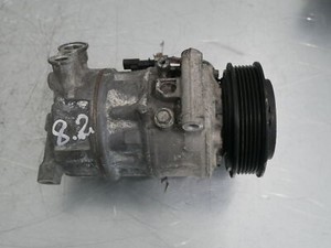 Klimakompressor für Opel Astra Insignia Zafira 1,6 CDTI D16DTH LVL 39076800