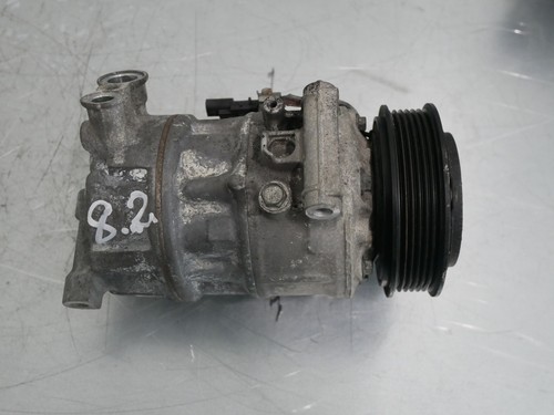 Klimakompressor für Opel Astra Insignia Zafira 1,6 CDTI D16DTH LVL 39076800