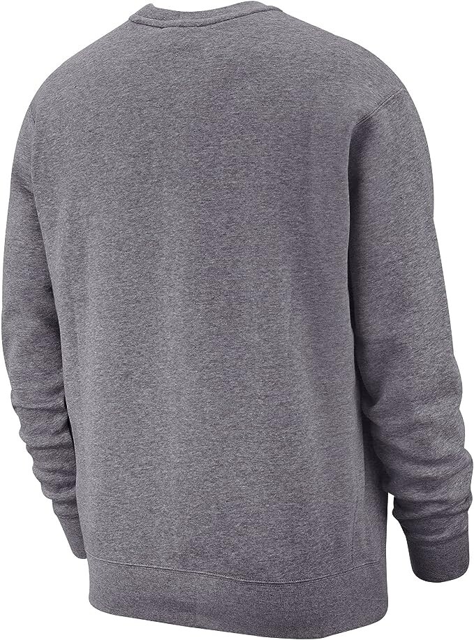 Picture 2 of 4