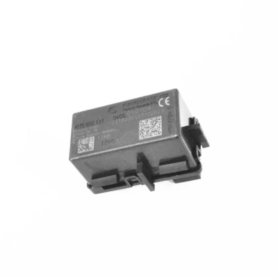 Ignition Lock Reader Coil Relay Control Unit for 2014-2017 Lamborghini Huracan