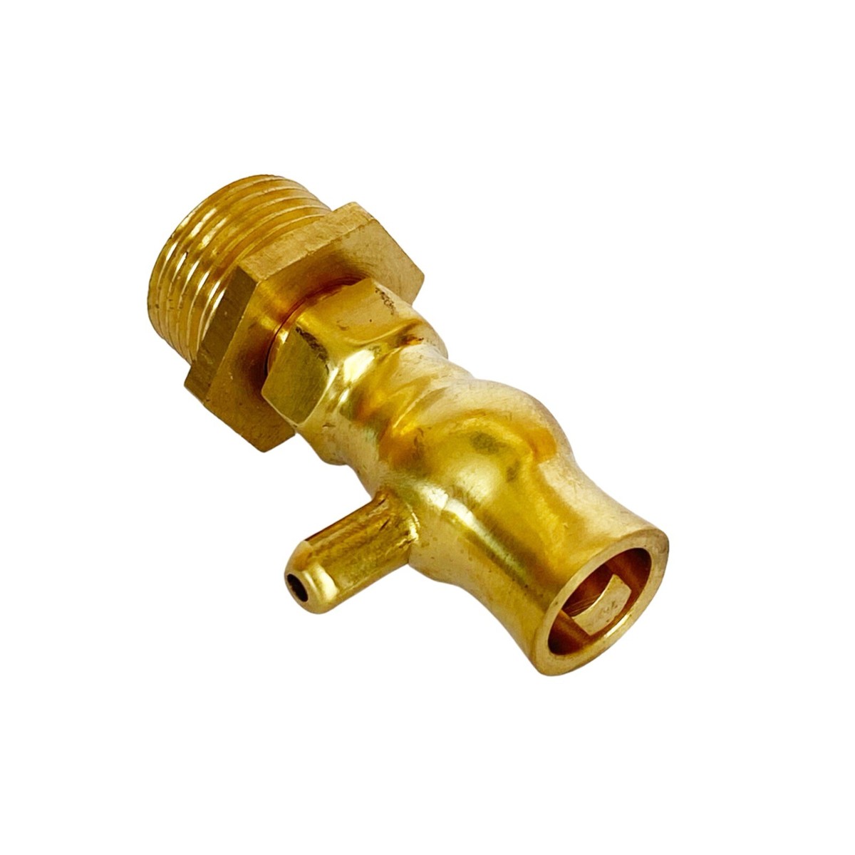 Bleed Valve Should I Bleed My Radiators When They Are Hot Or Cold