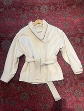 Ba&sh Women’s Jacket New Size 1/ Small