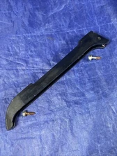 Vitantonio Mickey Minnie Mouse Sandwich Maker Feet Part, Vintage For Model 43G5