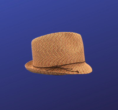 TARGET Women display picture 1