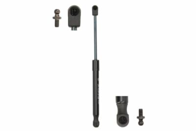NEU - UNIVERSAL-GASFEDER KROSNO KR24688